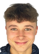 Oliver Lamont