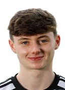 Michael Collie