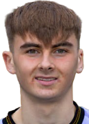 Che Campbell