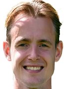 Christensen J.