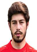 Giorgi Guliashvili