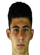 Arayik Eloyan