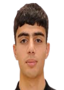 Petik Manukyan