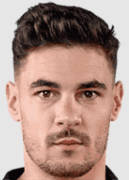 Jorginho