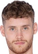 Blomberg O.