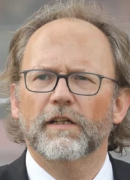 Tom Saintfiet