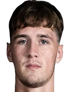 Jack Fletcher