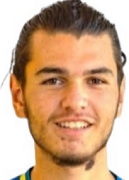 Leaudais L.