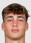 Nick Dobben