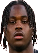 Sheldon Kendall