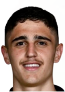 Adrian Lahdo