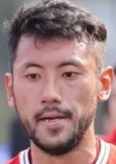 Zhang.Yang