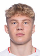 O.Øhlenschlæger