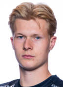 J.Hansen