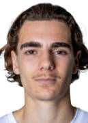 Eron Gojani
