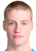 Haakon Sorum