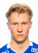 E.Pettersen