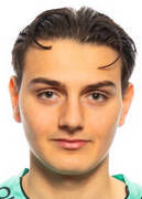 Alem Omerinovic