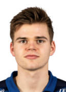 Anders Ronne Borset
