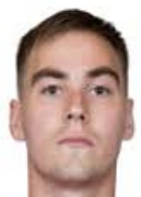 Kevin Nurmi