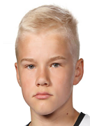 Roni Rautio