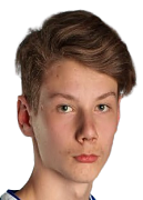 Eero Ylonen