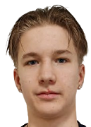 Miko Koivuniemi