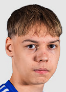 Eetu Gronlund