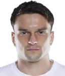 Veljko Filipovic