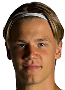 Niklas Leinonen