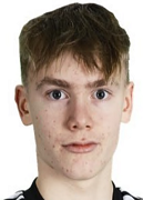 Viljami Jokiranta