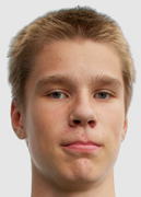 Antti Pastinen