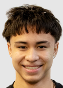 Daniel Ripatti