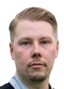 Mikko Hallikainen