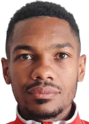 Victor de Paula
