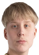 Eemeli Honkola