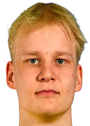 Lauri Sahimaa