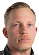 Mikko Lignell