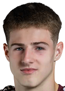 Nils Veinbergs