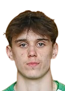 Axel Sandbacka