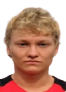 Rafael Lehtonen