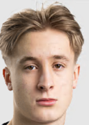 Otto Salmensuu