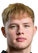 Alex Ramula