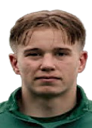 Luka Puhakainen