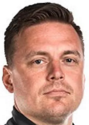 Teemu Kankkunen