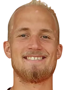Topi Valtonen