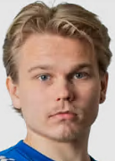 Peetu Haikonen