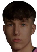 Niklas Voutilainen