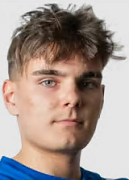 Jermu Virtanen