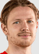 Jim Myrevik